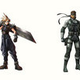 Image for article titled Kotaku Census 2010: The Results (In Full)